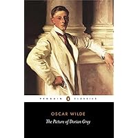 The Picture of Dorian Gray The Picture of Dorian Gray Paperback Kindle Audible Audiobook Hardcover Mass Market Paperback Audio CD Pocket Book