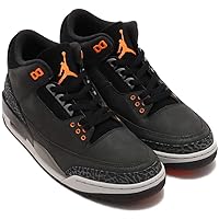 Nike CT8532-080 Air Jordan 3 