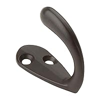 SPB1425 Clothes Hook - Oil-Rubbed Bronze
