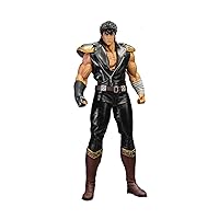 Storm Collectibles Fist of The North Star: Kenshiro 1:6 Scale Action Figure