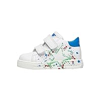 Falcotto Boy's Lacus 2 Vl (Toddler) Sneaker