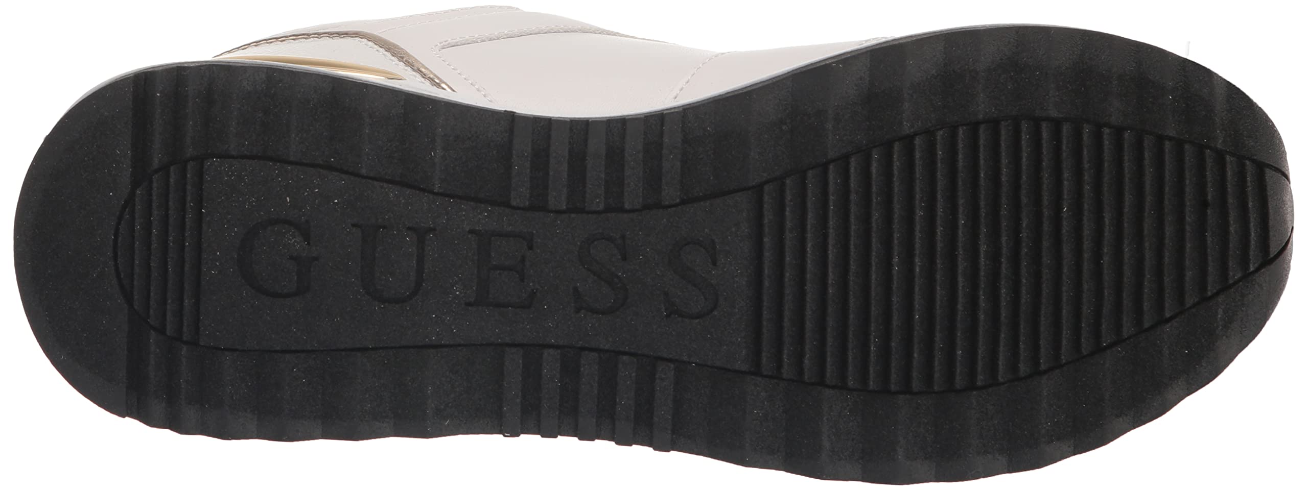 GUESS Women's Kadlin Sneaker