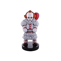 Exquisite Gaming Pennywise Cable Guy Controller Holder Stand