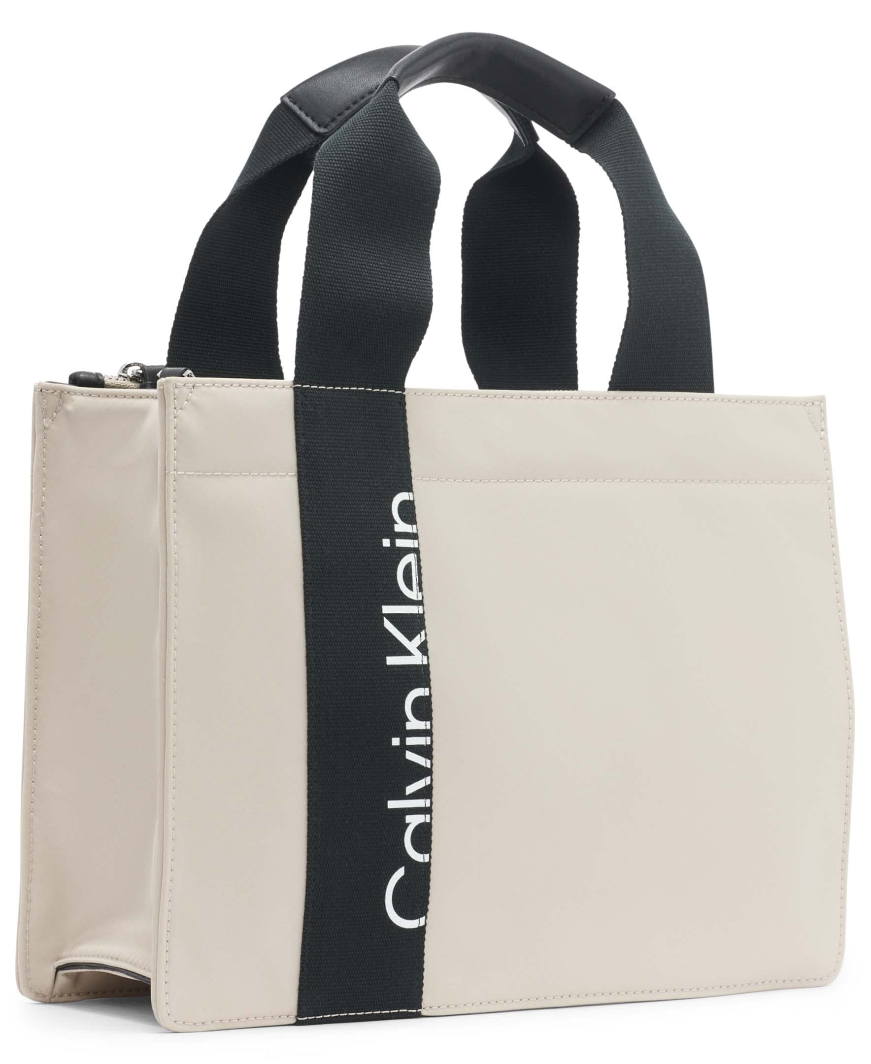 Mua Calvin Klein Havana Sport Mini Bag Crossbody trên Amazon Mỹ chính hãng  2023 | Fado