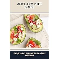 Anti-HPV Diet Guide: Foods To Eat To Reduce Risk Of HPV Infection