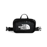 The North Face Explore Small Fanny Pack