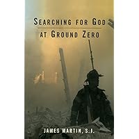 Searching for God at Ground Zero Searching for God at Ground Zero Paperback