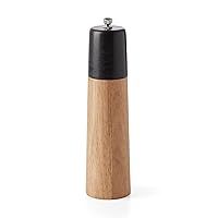 Lx Collective Pepper Mill, 1.00 LB