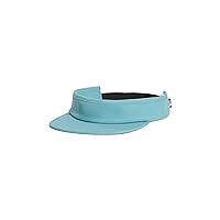 THE NORTH FACE unisex-adult womens Class V Visor
