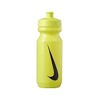 Nike Big Mouth Bottle 2.0 22 OZ 22OZ Atomic Green/Atomic Green/Black