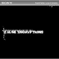 Bill Laswell: Volume I False Encryptions [Download] Bill Laswell: Volume I False Encryptions [Download] Mac Download PC Download