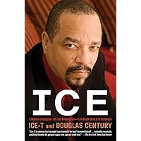Ice: A Memoir of Gangster Life and Redemption-from South Central to Hollywood Ice: A Memoir of Gangster Life and Redemption-from South Central to Hollywood Paperback Audible Audiobook Kindle Hardcover Audio CD