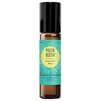 Edens Garden Pollen Buster 