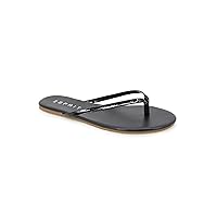 Esprit Women's Fashion Flip-Flop