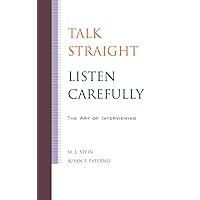 Talk Stra, List Care: Art Interview Talk Stra, List Care: Art Interview Paperback Mass Market Paperback