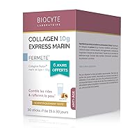 Collagen Express 30 x 6g