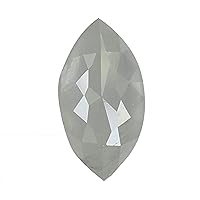 Loose Diamond,Round Diamond, Yellow Green Diamond, Diamonds, Natural Diamond Salt And Pepper yelloish Geenish Diamond