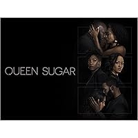 Queen Sugar: Season 5