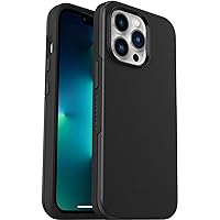 LifeProof SEE SERIES Case with MagSafe for iPhone 13 Pro (ONLY) - BLACK