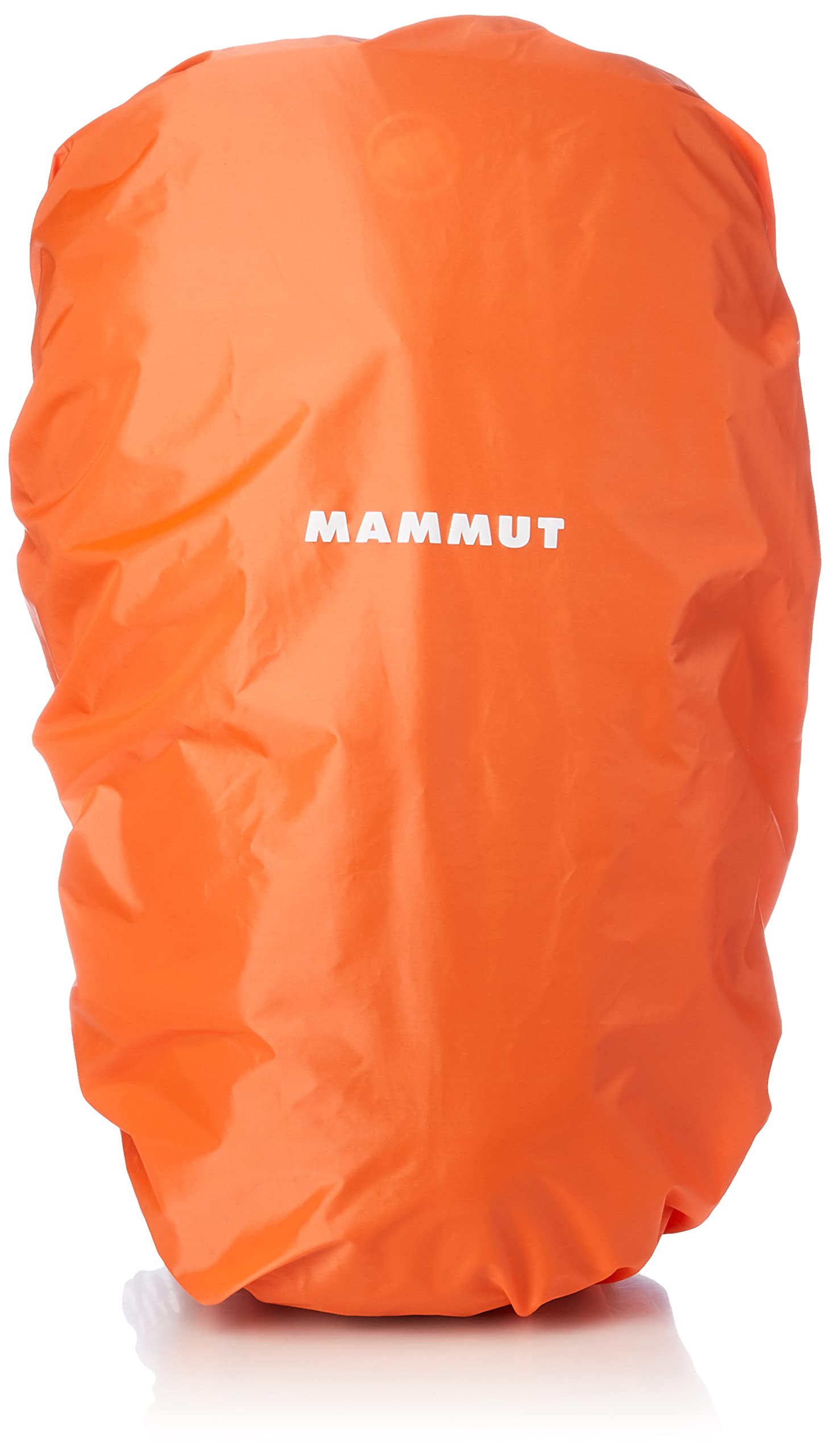 Mammut Lithium 30