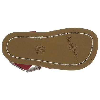 Salt Water Sandals by Hoy Shoe The Original Sandal