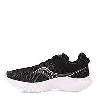 Women's Kinvara 14 Sneaker