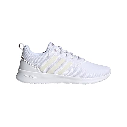 adidas Women's Qt Racer 2.0 Running Shoe