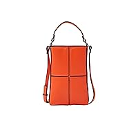 ESPRIT Women's 034ea1v301 Shoulder Bag, One Size