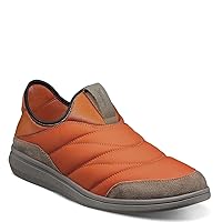 Florsheim Men's, Java Moc Slip-On