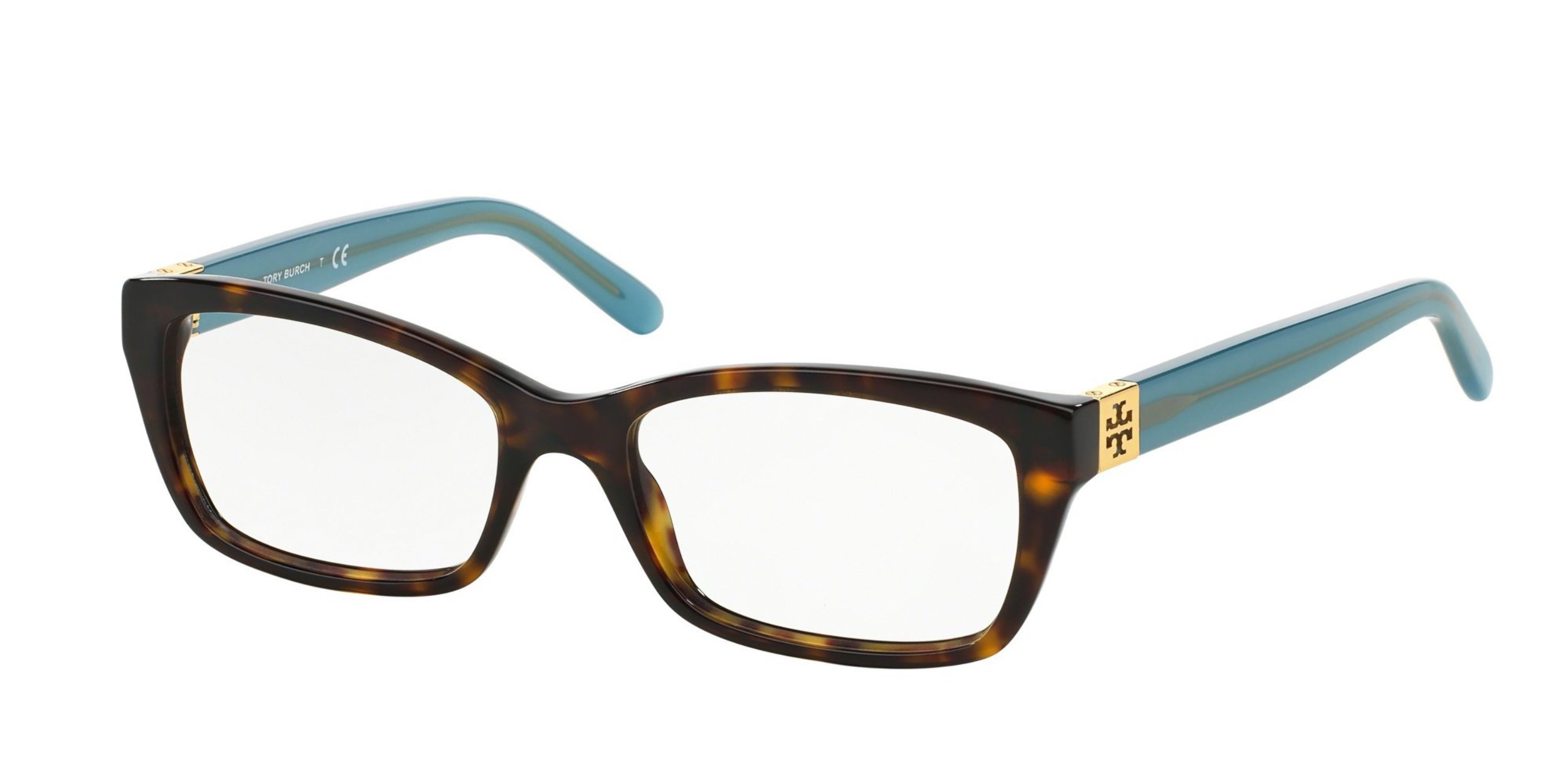 Mua Tory Burch TY2049 Women's Eyeglasses Dark Tortoise 51 trên Amazon Mỹ  chính hãng 2023 | Giaonhan247