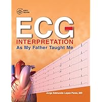 ECG interpretation as my father taught me