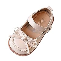 Saltwater Boots Kids Fashion Four Seasons Children Casual Shoes Girls Leather Shoes Flat Bottom Round Toe Big Girl Boots