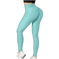 XUnion Fall Pant Pantyhose Tights for Womens Comfort Colors 2022 Clothes Trendy Track Athletic Straight Leg Basic Pantyhose TV