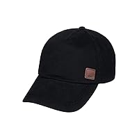 Roxy Women's Extra Innings Baseball Cap