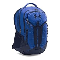 Under Armour UA Storm Contender Backpack OSFA Royal