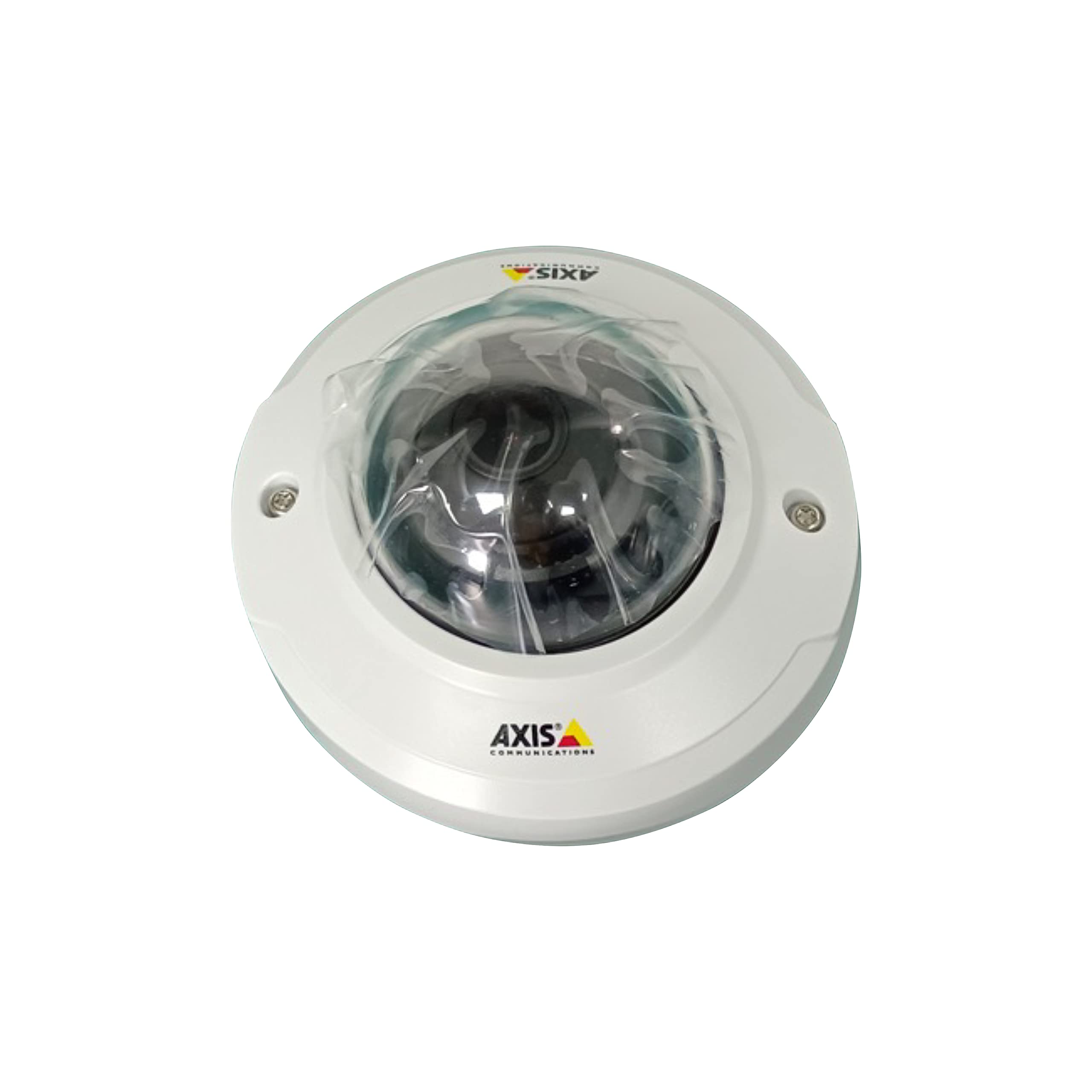 AXIS M3045-V Network Dome Camera 0804-001