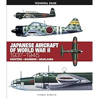 Strike of the Sailfish: Two Sister Submarines and the Sinking of a Japanese  Aircraft Carrier (Hardcover)