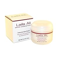 Intensive eye cream by Laila Ali, 2-Ounce