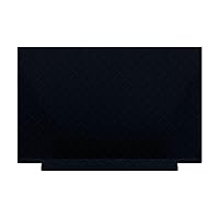 LCDOLED Compatible with ASUS ROG Strix G17 G713P G713PI G713PI-XS96 G713PI-DS94 17.3 inches 240Hz WQHD 2K 2560x1440 IPS 40Pin LCD LED Display Screen Panel Replacement