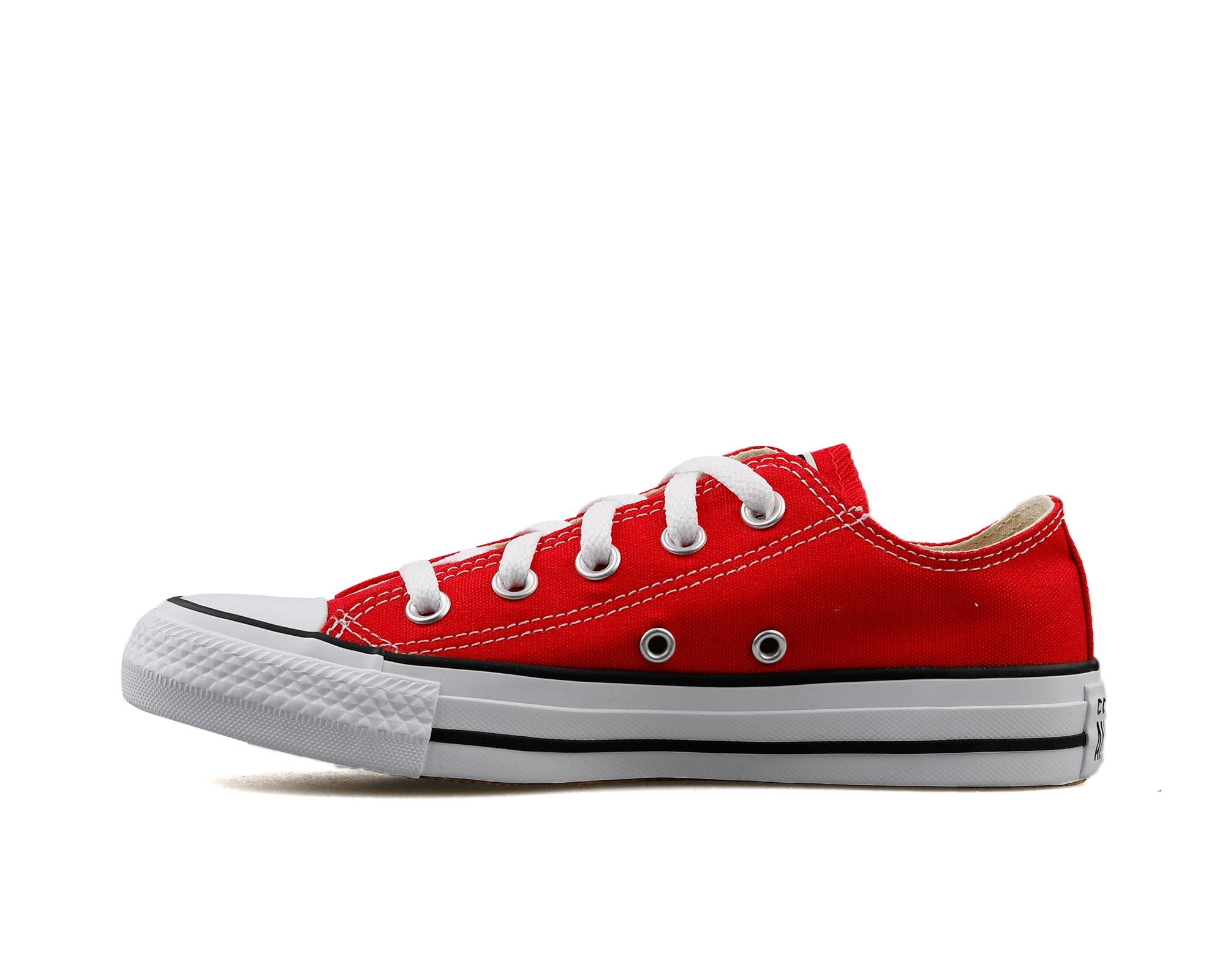 Converse Unisex's M9166 Sneakers