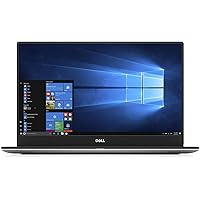Dell XPS 15 7590 Laptop: Core i5-9300H, 256GB SSD, 8GB RAM, 15.6