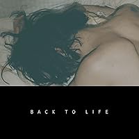 Back to Life Back to Life MP3 Music
