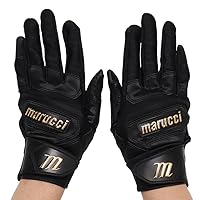 MARUCCI 2021 PITTARDS Reserve Adult Batting Gloves