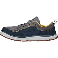 Astral Men's Brewer 2.0 Everyday Minimalist Outdoor Sneakers, Grippy and Quick Drying, Made for Water Sports, Travel, and Rock Scrambling
