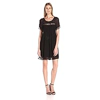 French Connection Women's Rosie Drape