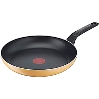 Tefal frying pan pan 9-piece set for gas fire Ingenio Neo Grand