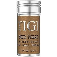 Tigi Bed Head Hair Wax Stick, 2.57 Oz