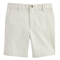 vineyard vines Boys' Breaker Shorts