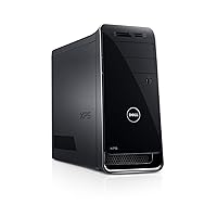 Dell XPS 8700 Core i7-4770 Desktop PC