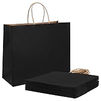3 Chanel Paper Bags package Set wwwhidalgomoncicom